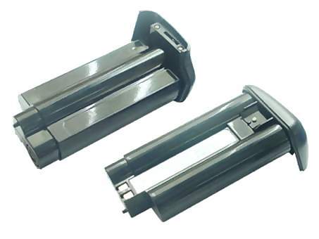 Compatible Kamera-Akku nikon  for D1X 