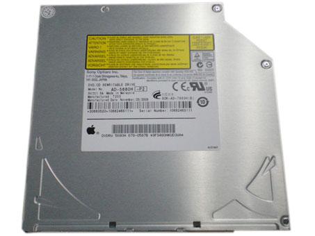 Compatible  dell  for Studio 17 