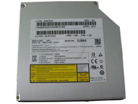 Compatible  HP  for Tablet TX2000 