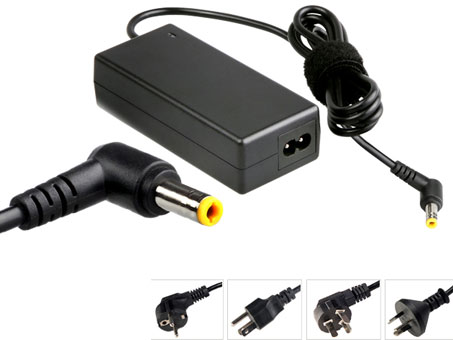 Compatible Notebook Netzteile LadegerÃ¤te GATEWAY  for Tablet PC M1300 