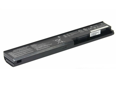 Compatible Laptop-Akku ASUS  for A41-X401 