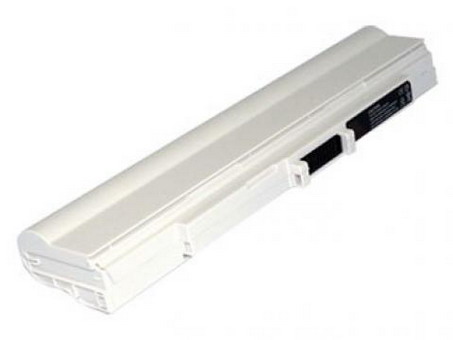 Compatible Laptop-Akku ACER  for Ferrari One 