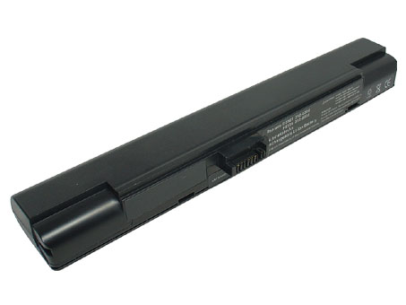 Compatible Laptop-Akku dell  for F5136 