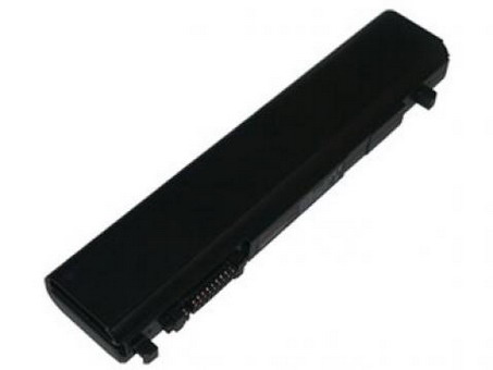 Compatible Laptop-Akku TOSHIBA  for PABAS249 