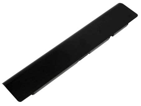 Compatible Laptop-Akku toshiba  for PABAS264 