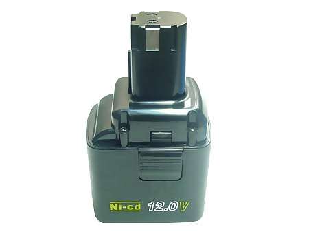 Compatible Akkuschrauber Akku CRAFTSMAN  for 11102 