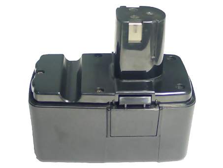Compatible Akkuschrauber Akku CRAFTSMAN  for 11074 