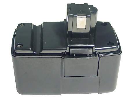 Compatible Akkuschrauber Akku CRAFTSMAN  for 11072 