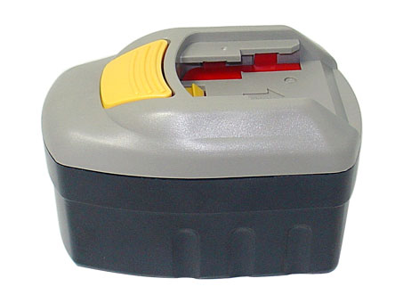 Compatible Akkuschrauber Akku CRAFTSMAN  for 11031 